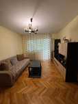 Ichiriez apartament 2 camere zona nord ploiesti