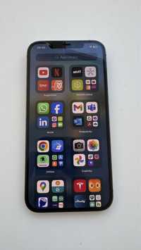 iPhone 12 Pro Max 128Gb Grey