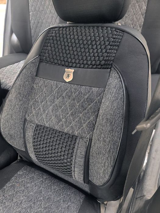 Avto chexol авто чехлы