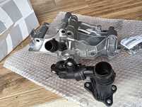 Pompa apa BMW G20 motor B47