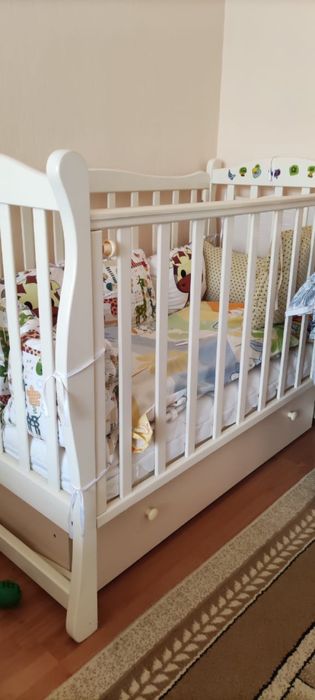 Краватка детская.