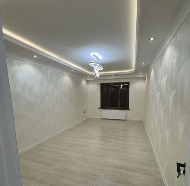 Срочно Продается Евродом!!! Алмазар, 6 соток!!!