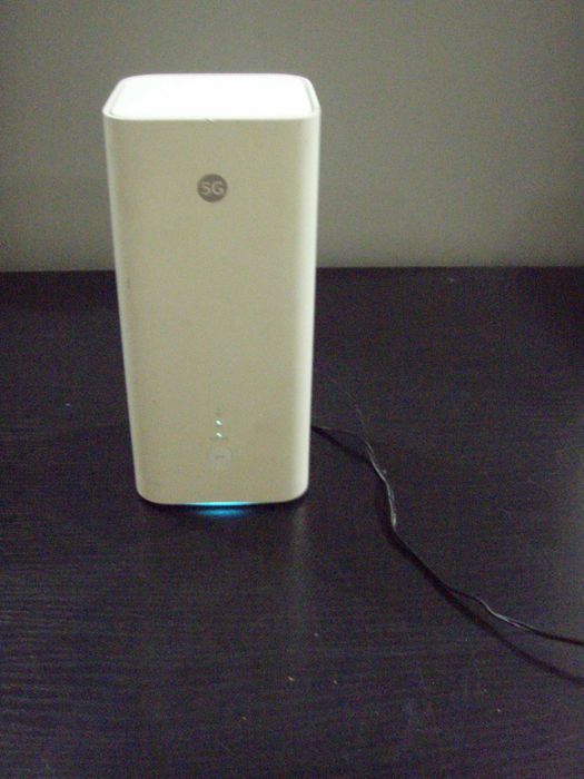 Router 5G Huawei GHTelecom Bovi Xiaomi