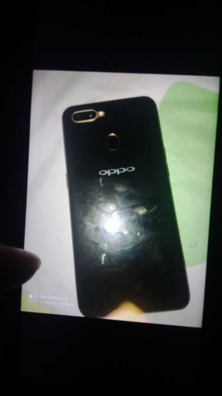 Redmi 13c,Oppo A5s