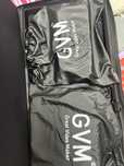 Kit panouri GVM!Nou