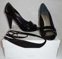 Sandale Nine West (36)