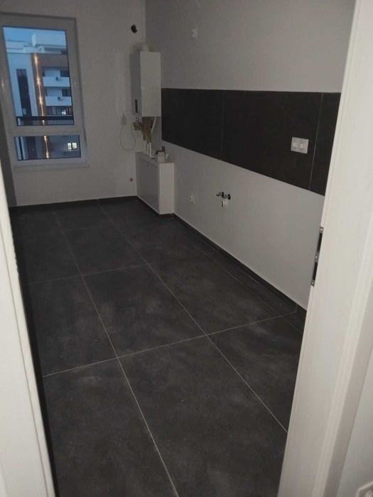 Proprietar - Ap. 2 camere - JOY Residence - 5 min. metrou - Parcare