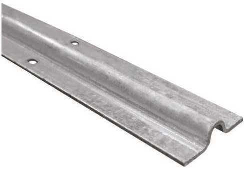 Kit complet poarta culisanta cu automatizare TAU 500+ set feronerie