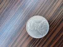 Moneda veche 100 lei anul 1994