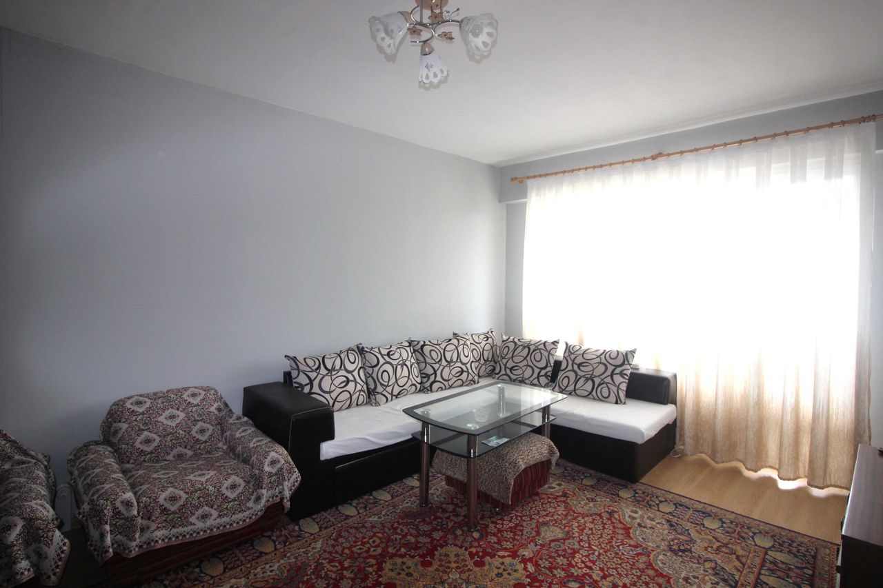 Продава се Тристаен апартамент в Габрово, Младост - 80 кв.м за 606 €/кв.м - Снимка #3