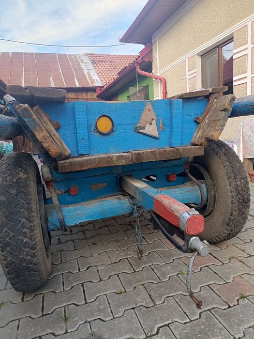 Ștraif deplin funcțional