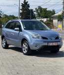 Renault Koleos 2009 BOSE/4x4/2.0 dCi 150 CP/panoramic/piele/ PARC AUTO