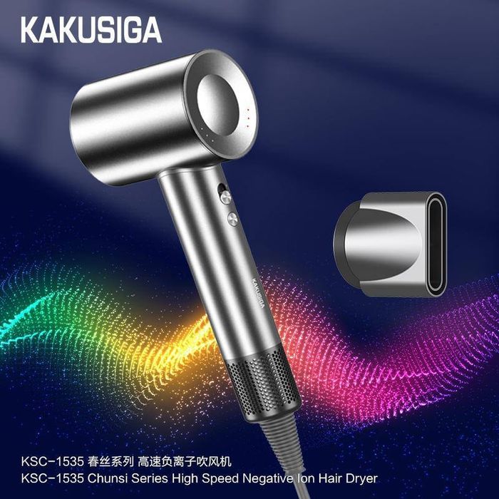 Фен дайсон фэн дайсн