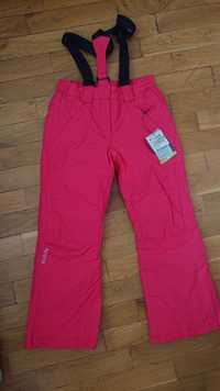 Нова цена: ски панталон за момиче MC Kinley Rosabella II gs