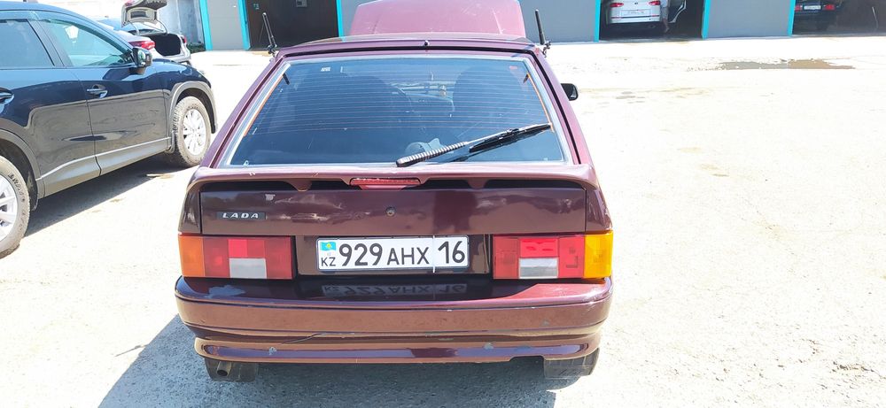 Продам живую 14.