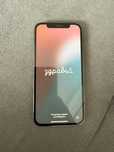 Iphone 12 pro 512 gb