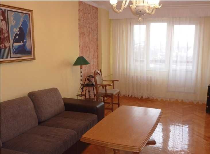 Apartament 3 camere, zona centrala