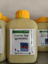 Fungicid Cabrio Top 1kg