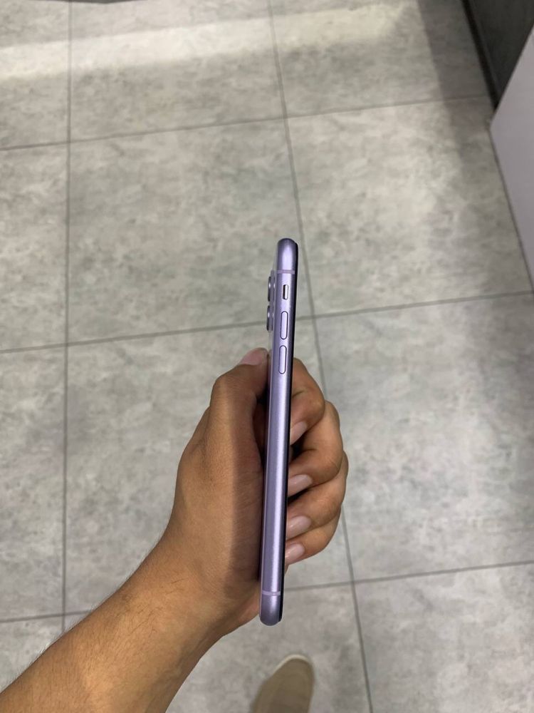 iPhone 11 64 tali ideal