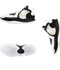 Adidasi Nike Kyrie Low 5 originali, barbati, noi, mărime 48