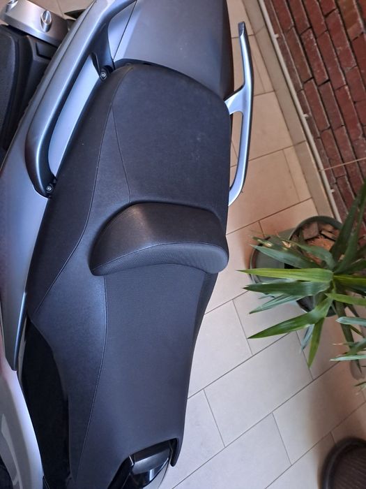 yamaha t-max 500