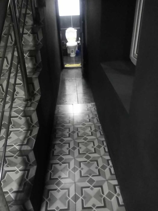 300 кв.м подвал на Юнусабад-4