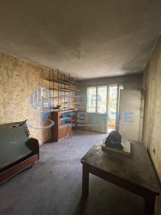 Продава се Двустаен апартамент в Дряново - 54 кв.м за 493 €/кв.м - Снимка #2