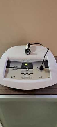 Продавам професионална италианска машина за радиочестотен лифтинг  за