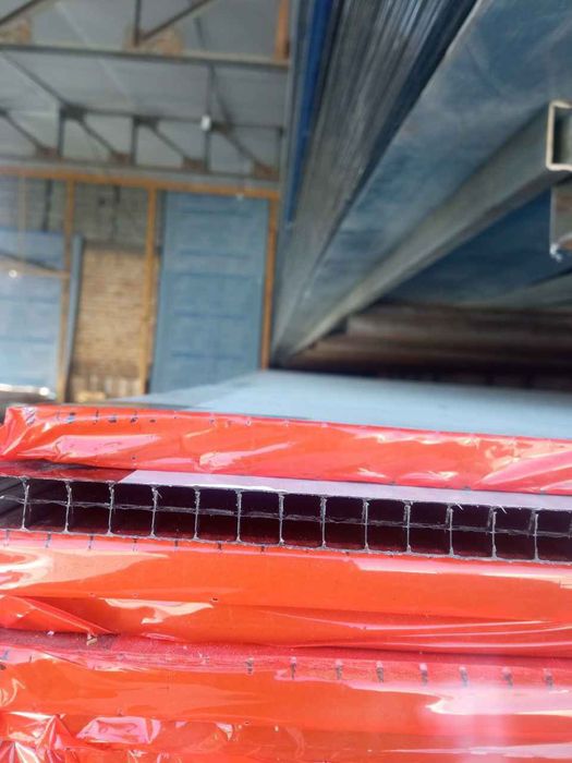 Leksan Golden Plast Optom