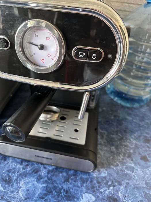 Expresor de cafea