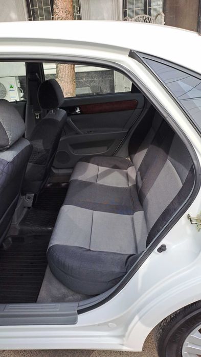 ласетти 2013 год, пробег 112 130 км, машина своя, первый хозяин