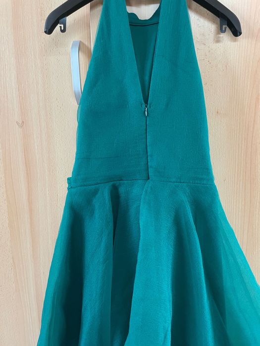 Rochie ocazie Fervente 36