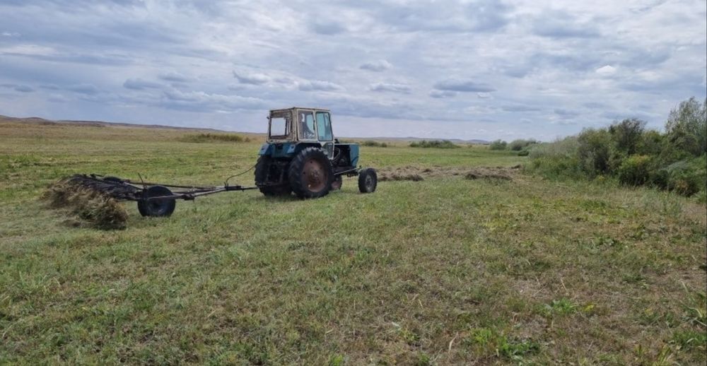 Продам дом ауыле