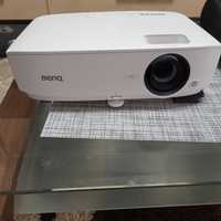 Videoproiector BENQ MX532