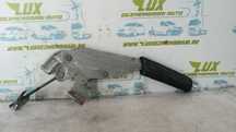 Maneta frana de mana 6R0711303 Skoda Rapid 3 [2012 - 2017]