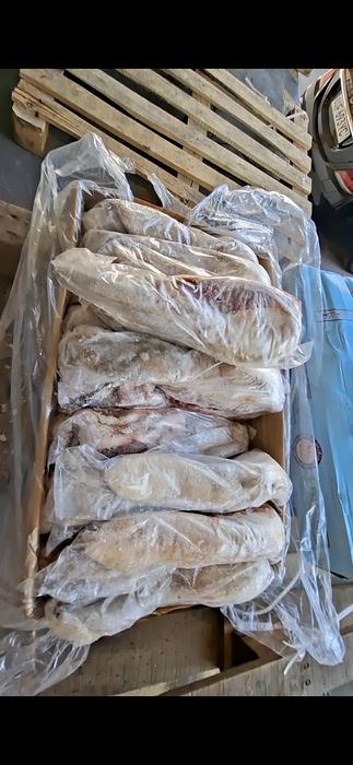 Гушт махсулотлари