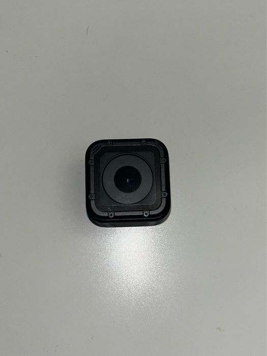 GoPro HERO 5 Session, Отлично Състояние