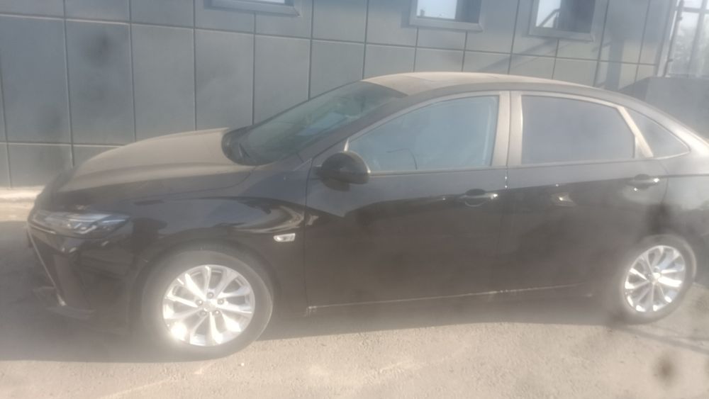 Продам машины автосалон недавно мы открылись самые низкие цены у нас