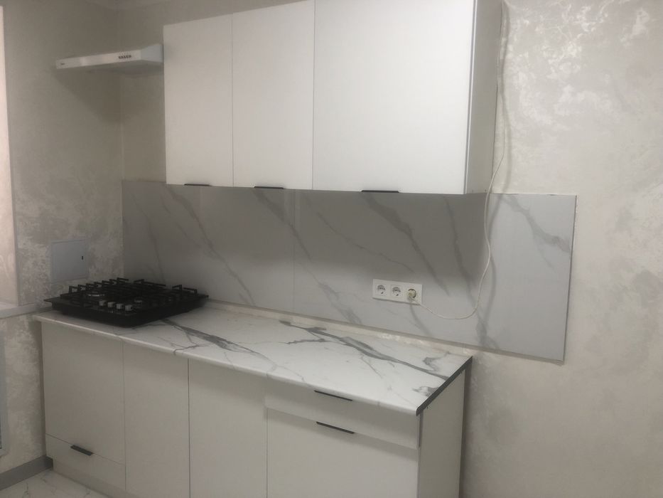 Ул. Кенесары хана  62 Бостандыкский район