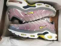 Nike Air Max Plus W