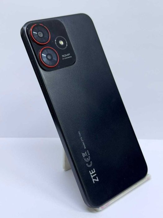 17.1.1.4.2.5 ZTE Blade A73 128Gb