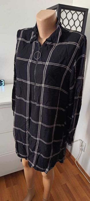 Cămașă LC Waikiki