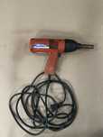 Vand masina electrica de insurubat cu impact 1/2”  Hilti 100Nm