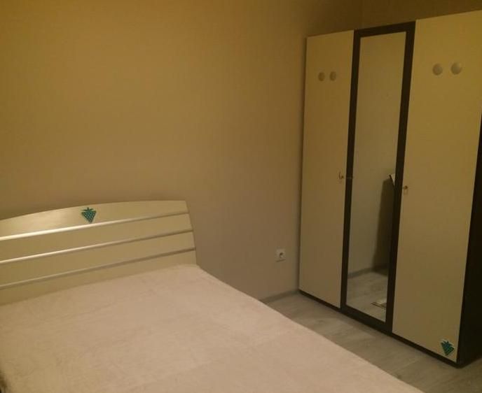Дава се под наем Двустаен апартамент в Пловдив, Кършияка - 78 кв.м за 550 € - Снимка #5