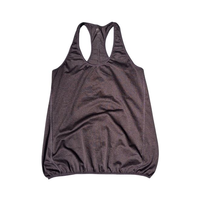 Maiou sport M, H&M, negru, dama, femei, stare excelentă