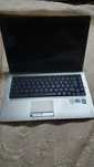 Laptop Lenovo IdeeaPad U350