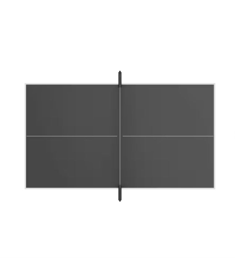 Masa Ping Pong - tenis de masa , 274×152,5 cm PRODUS NOU
