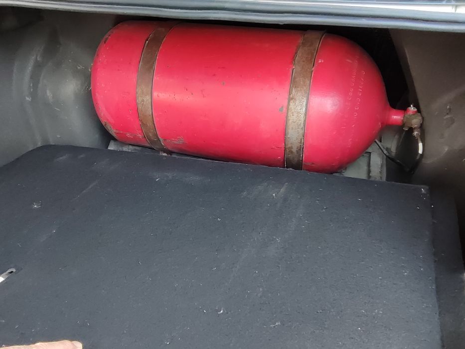 Продается кобальт