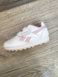 Детски маратонки Reebok 26 номер