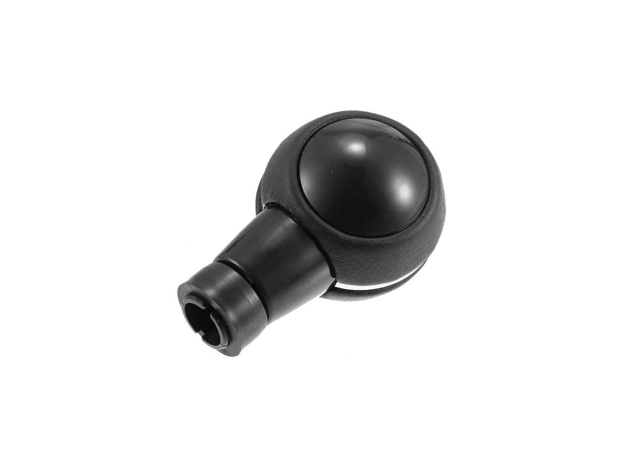 Топка за скоростен лост за Mini Cooper F54, F55, F56, F57, F60   111